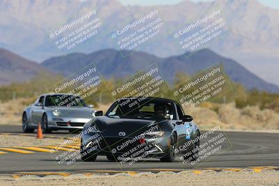 media/Jan-07-2023-SCCA SD (Sat) [[644e7fcd7e]]/Advanced Group/Session 2 (Turn 5)/